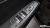 Hyundai Palisade Diesel 2.2 2WD, 2023