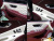 Bentley Flying Spur 4.0, 2022