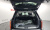 Hyundai Palisade Gasoline 2.5T 2WD 9-Seater, 2025