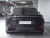 Porsche Panamera 4.0 GTS, 2025