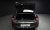 Genesis G80 Gasoline 2.5 Turbo AWD, 2025