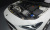 Mercedes-Benz CLA-Class CLA250 4MATIC, 2024