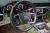 Audi A7 50 TDI Quattrp Premium, 2023