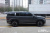 Hyundai Santafe Gasoline 2.5T 2WD, 2026