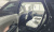 Hyundai Palisade Gasoline 2.5T 4WD 9-Seater, 2025