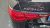 Mercedes-Benz S-Class Maybach S580 4MATIC, 2023