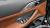 BMW 4-Series M440i xDrive Convertible, 2024