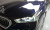 BMW 5-Series 520i M Sport, 2024