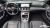 Mercedes-Benz E-Class E350 4MATIC AMG Line, 2023