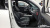 Mercedes-Benz GLB-Class GLB200 d, 2022