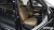 Kia Sorento Gasoline 2.5T 4WD, 2024