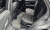 Genesis GV70 2.5T Gasoline AWD, 2023