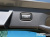Hyundai Tucson Gasoline 1.6 Turbo 2WD, 2024