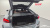 BMW X6 xDrive40d M Sport Pro, 2025
