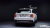 Kia Sorento Gasoline 2.5T 4WD, 2024