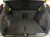 Volvo XC40 B4 Ultra Bright, 2025