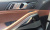 BMW X6 xDrive40i M Sport, 2024