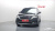Kia Carnival 9-Seater Signature, 2023