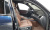 BMW X5 xDrive 40i M Sport, 2024