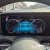 Mercedes-Benz E-Class E250 Exclusive, 2022