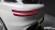 Genesis GV70 2.5T Gasoline 2WD, 2023