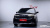 Kia Carnival 9-Seater Noblesse, 2025