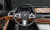 BMW 3-Series 320i M Sport, 2023