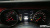 Jeep Gladiator 3.6 Rubicon, 2021