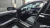 Hyundai Grandeur 2,5 Gasoline 2WD, 2023