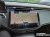Mercedes-Benz E-Class E200 Avantgarde, 2024