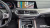BMW X6 xDrive40i M Sport, 2023