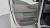 Hyundai Staria 2WD Camping Car, 2024