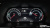 Kia Mohave Diesel 3.0 4WD 6-Seater, 2022