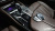 BMW Gran Turismo 620d Luxury, 2022