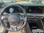 Kia K5 2.0, 2023