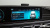 Mercedes-Benz GLS-Class GLS400d 4MATIC, 2023