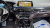 BMW 7-Series 740Li xDrive M Sport Package, 2022