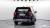 Hyundai Palisade Diesel 2.2 4WD, 2023