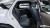 Genesis G80 Gasoline 2.5 Turbo 2WD, 2024