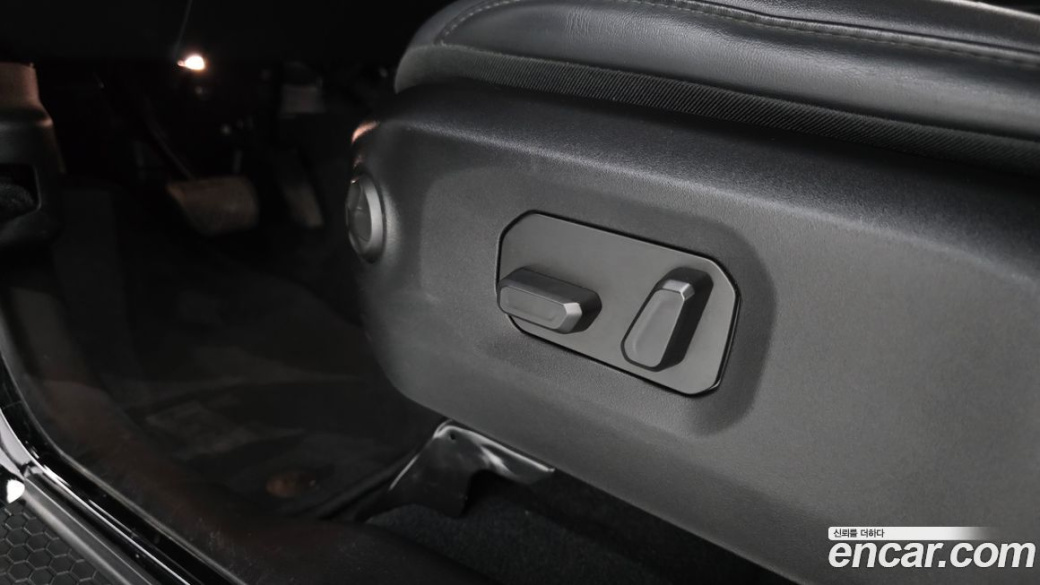 Jeep Wrangler 2.0 Rubicon 4Door, 2024