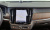 Volvo S90 B6 AWD Ultimate Bright, 2023