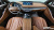 Genesis G80 Gasoline 2.5 Turbo AWD, 2024