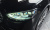 Mercedes-Benz S-Class S500L 4MATIC, 2022