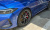 BMW 3-Series M340i Pro, 2025
