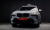 BMW X7 xDrive 40d M Sport 6STR, 2025