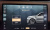 Land Rover Range Rover Sport P360 HSE Dynamic, 2025
