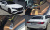 Mercedes-Benz E-Class E300 4MATIC AMG Line, 2025