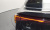 Kia K5 1.6 Turbo, 2024