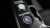 Genesis GV70 2.5T Gasoline AWD, 2023