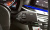 BMW 5-Series 530i xDrive M Sport Package, 2023